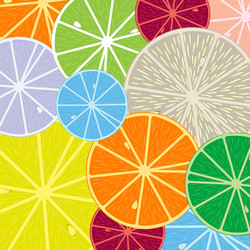 Similar image 1760963