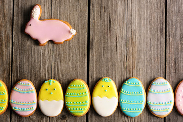 Similar image 1760976