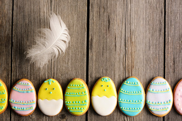 Similar image 1760977