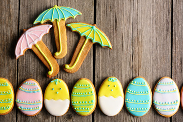 Similar image 1760978