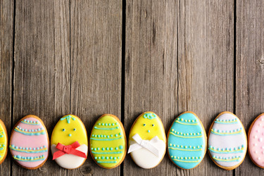 Similar image 1760979