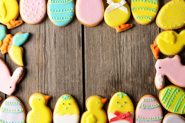 Similar image 1760980