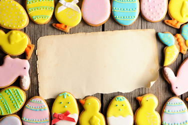 Similar image 1760981