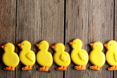 Similar image 1760982