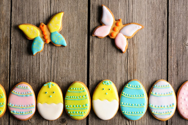 Similar image 1760983