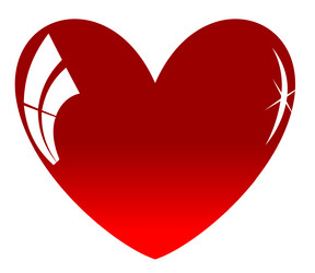 Similar image 1761004