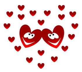 Similar image 1761005