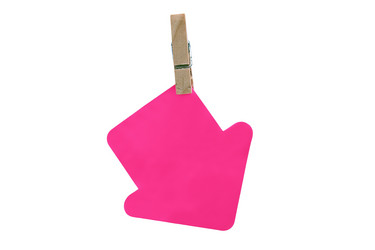 Similar image 1761031