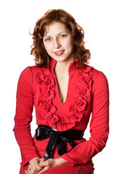 Similar image 1761032