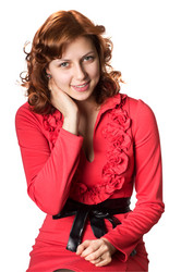 Similar image 1761033