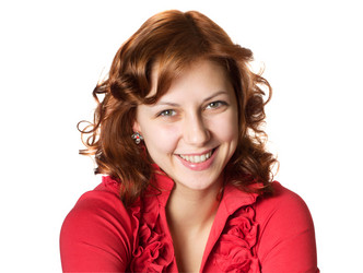 Similar image 1761036