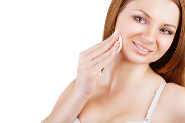 Similar image 1761069