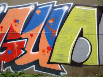 Similar image 1761076