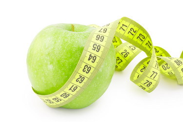 Similar image 1761143