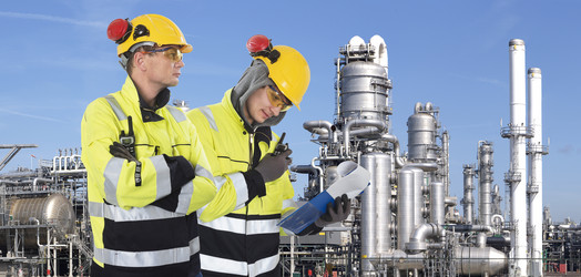 Similar image 1761153