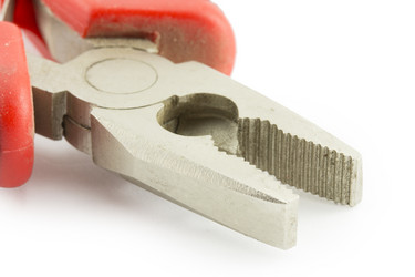 Similar image 1761162