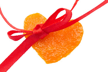 Similar image 1761163