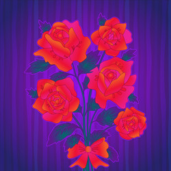 Similar image 1761167