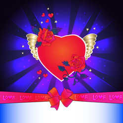 Similar image 1761169