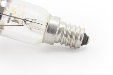 Similar image 1761185