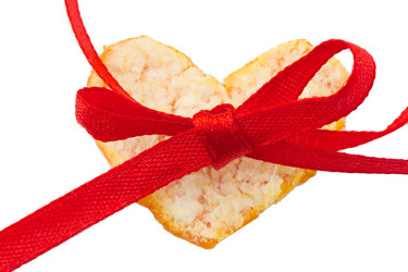 Similar image 1761186