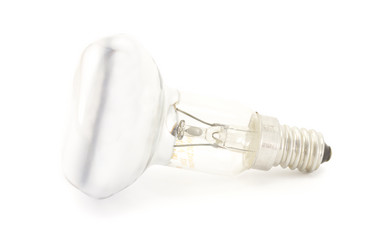 Similar image 1761189