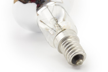 Similar image 1761190