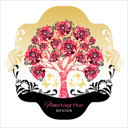 Similar image 1761192