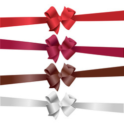 Similar image 1761194