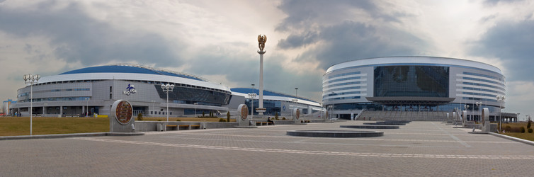 Similar image 1761197