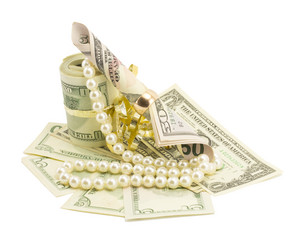 Similar image 1761200