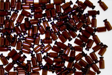 Similar image 1761212