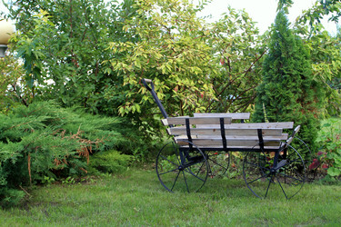 Similar image 1761224