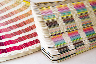 Similar image 1761254