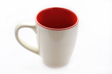 Similar image 1761259