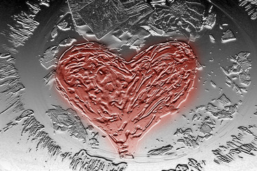 Similar image 1761261