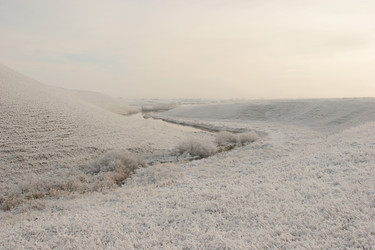 Similar image 1761262