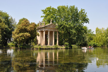 Similar image 1761264