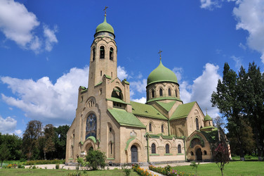 Similar image 1761266