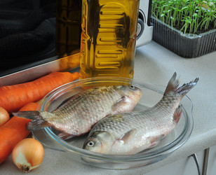 Similar image 1761267