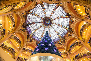 Similar image 1761268