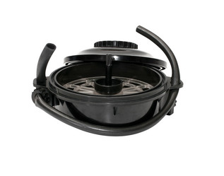 Similar image 1761269