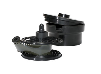 Similar image 1761272