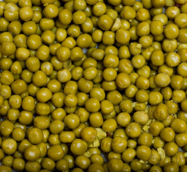 Similar image 1761274