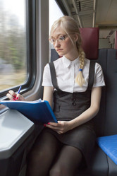 Similar image 1761279