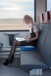 Similar image 1761281