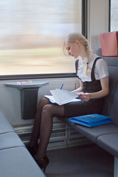 Similar image 1761282