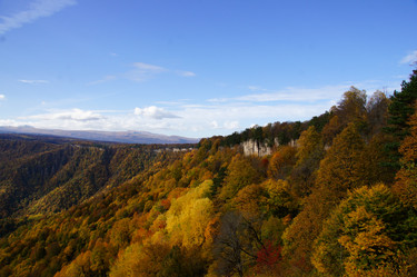 Similar image 1761287