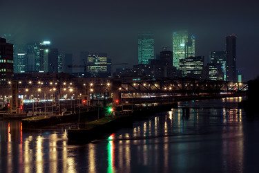 Similar image 1761290