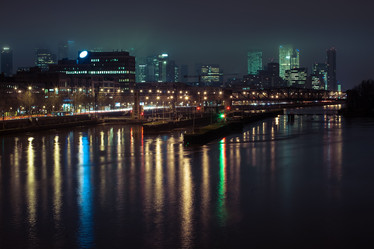 Similar image 1761291